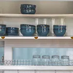 #Hapjeong Station Cozy Chunbae\'S House