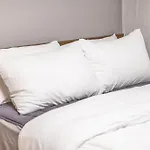 #Hapjeong Station Cozy Chunbae\'S House
